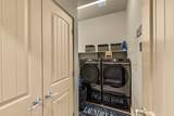 280 Luce Del Sol Dr - Photo 18
