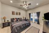 280 Luce Del Sol Dr - Photo 19