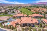 280 Luce Del Sol Dr - Photo 2