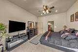280 Luce Del Sol Dr - Photo 20