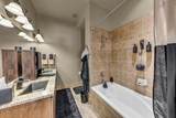 280 Luce Del Sol Dr - Photo 21