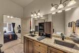 280 Luce Del Sol Dr - Photo 22