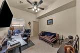 280 Luce Del Sol Dr - Photo 24