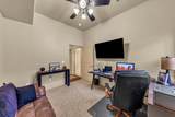 280 Luce Del Sol Dr - Photo 25