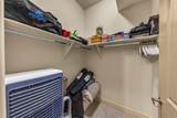 280 Luce Del Sol Dr - Photo 26