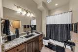 280 Luce Del Sol Dr - Photo 27