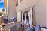 280 Luce Del Sol Dr - Photo 28