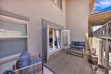280 Luce Del Sol Dr - Photo 29