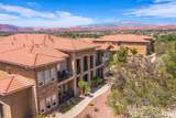 280 Luce Del Sol Dr - Photo 3