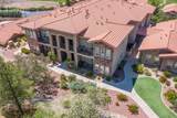 280 Luce Del Sol Dr - Photo 4