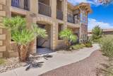 280 Luce Del Sol Dr - Photo 5