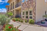 280 Luce Del Sol Dr - Photo 6