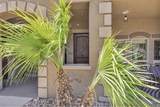 280 Luce Del Sol Dr - Photo 7
