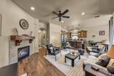 280 Luce Del Sol Dr - Photo 8