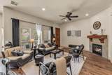 280 Luce Del Sol Dr - Photo 9