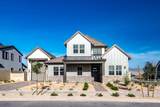 6022 Pinyon Dr - Photo 1