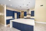 6022 Pinyon Dr - Photo 10