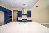 6022 Pinyon Dr - Photo 11