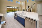 6022 Pinyon Dr - Photo 13