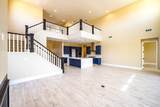 6022 Pinyon Dr - Photo 14