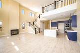 6022 Pinyon Dr - Photo 15