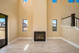 6022 Pinyon Dr - Photo 16