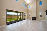 6022 Pinyon Dr - Photo 17