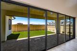 6022 Pinyon Dr - Photo 18