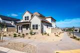 6022 Pinyon Dr - Photo 2