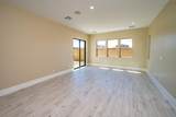 6022 Pinyon Dr - Photo 22
