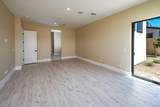 6022 Pinyon Dr - Photo 23