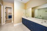 6022 Pinyon Dr - Photo 24