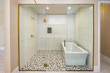 6022 Pinyon Dr - Photo 25