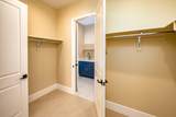 6022 Pinyon Dr - Photo 26