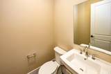 6022 Pinyon Dr - Photo 28