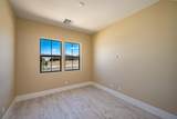 6022 Pinyon Dr - Photo 29