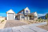 6022 Pinyon Dr - Photo 3
