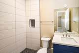 6022 Pinyon Dr - Photo 31