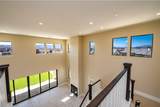6022 Pinyon Dr - Photo 32