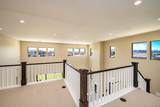 6022 Pinyon Dr - Photo 33