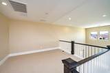 6022 Pinyon Dr - Photo 34