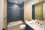 6022 Pinyon Dr - Photo 35