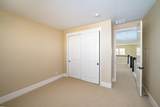 6022 Pinyon Dr - Photo 36