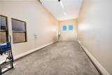 6022 Pinyon Dr - Photo 37