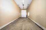 6022 Pinyon Dr - Photo 38