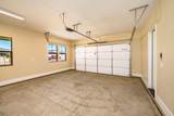 6022 Pinyon Dr - Photo 39