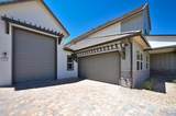 6022 Pinyon Dr - Photo 4