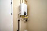 6022 Pinyon Dr - Photo 40