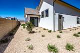 6022 Pinyon Dr - Photo 41