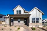 6022 Pinyon Dr - Photo 5